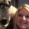 mandysmith5491